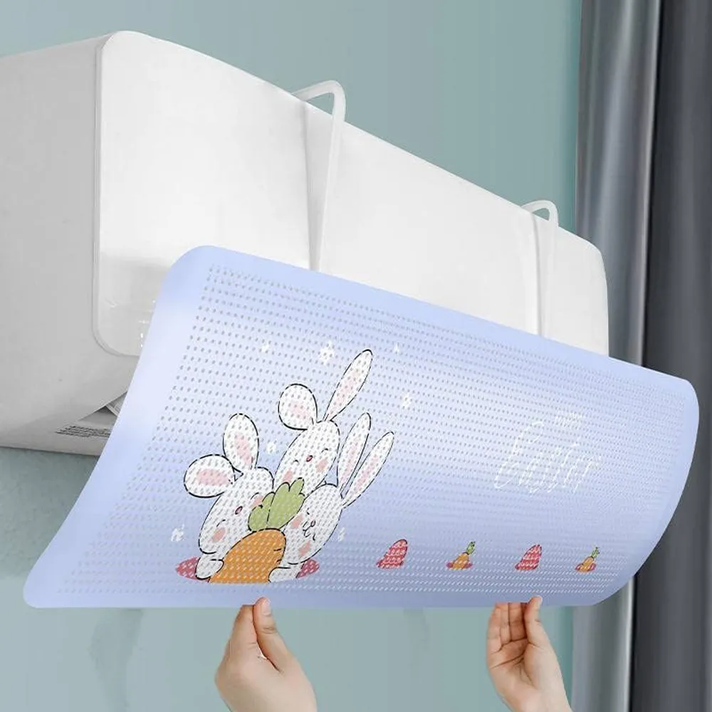https://cdn.youcan.shop/stores/d8f5ae88929f556182b8b7fe8e017b95/products/xAmfik7Diff5U3PywBoBoe4jSSRPTLeLYITpUs6D.webp