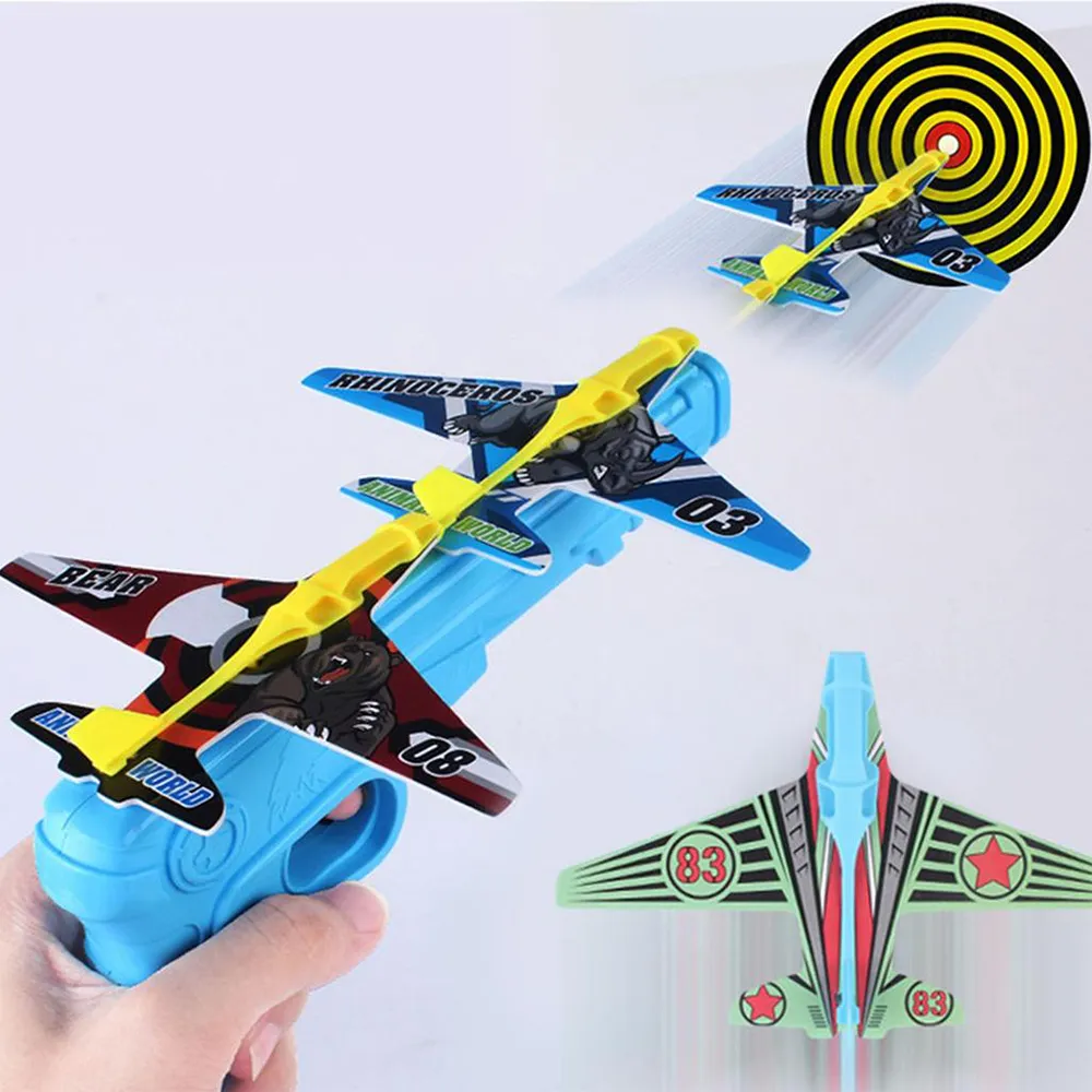 https://cdn.youcan.shop/stores/d8f5ae88929f556182b8b7fe8e017b95/products/xRnUNT0hRQrsentlqMa85jjuIbs7scchKxcbXDdX.webp