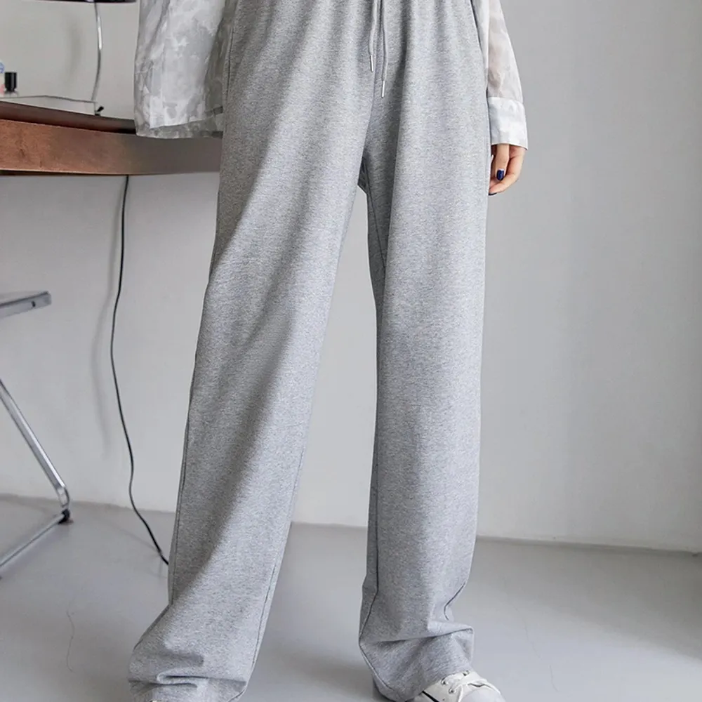 https://cdn.youcan.shop/stores/d8f5ae88929f556182b8b7fe8e017b95/products/zbNXiCLprFjvJc5fMuxrwxvdwvB6k74KxPsGQjW5.webp