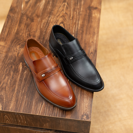 R4 كلاسيك 1650