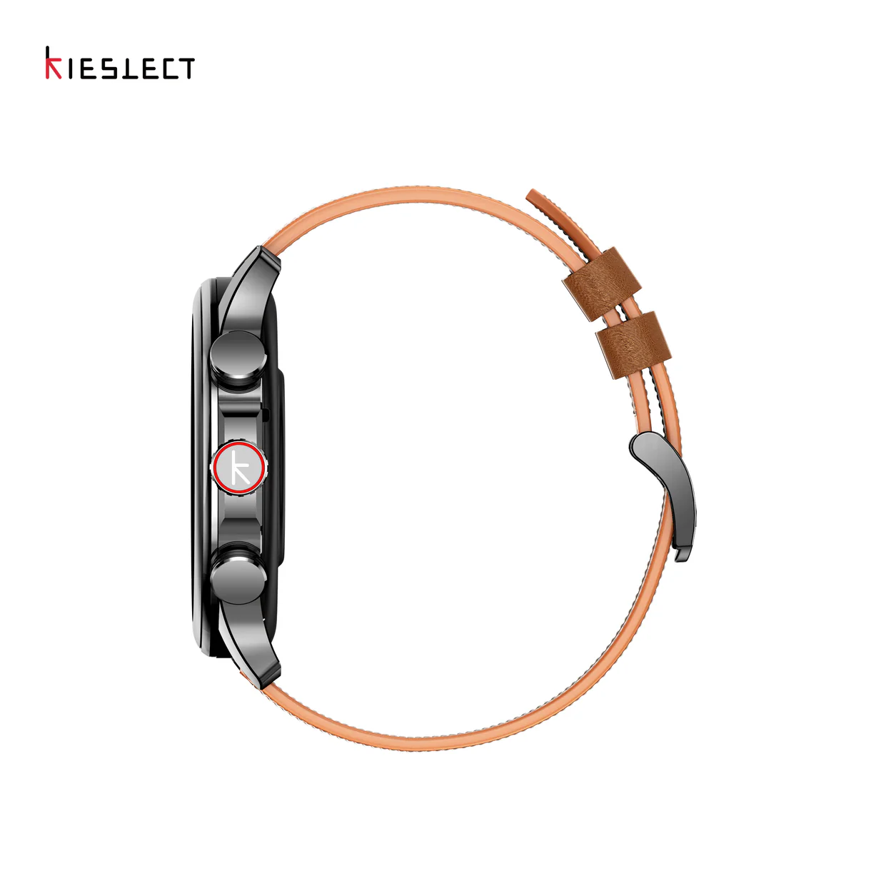 Kieslect Smart Calling Watch Balancer