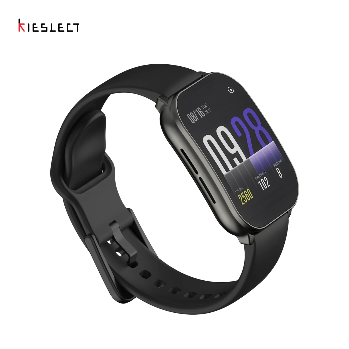 Kieslect Smart Calling Watch Balancs