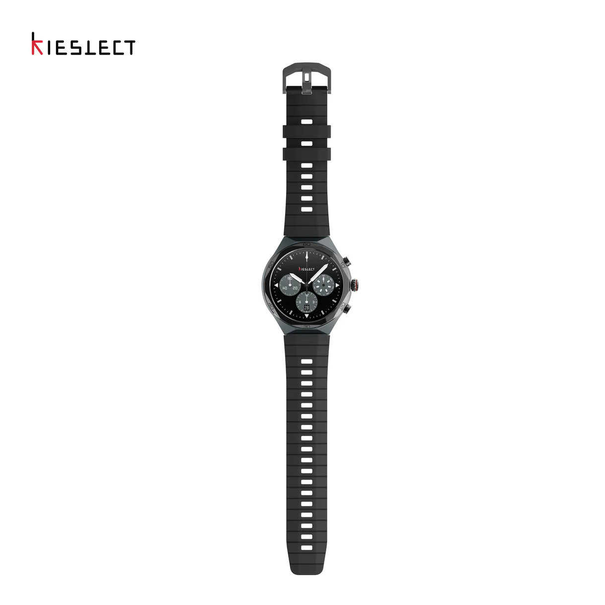 Kieslect AI Smartwatch Elite2