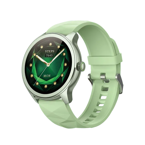 oraimo Watch 2R