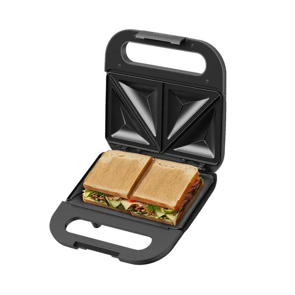 oraimo SmartSandwichMake