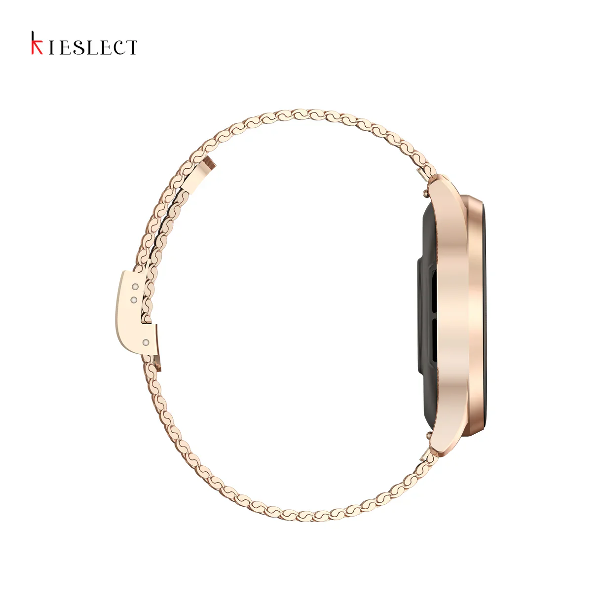 Kieslect Lady Smart Watch Lora Reno 3