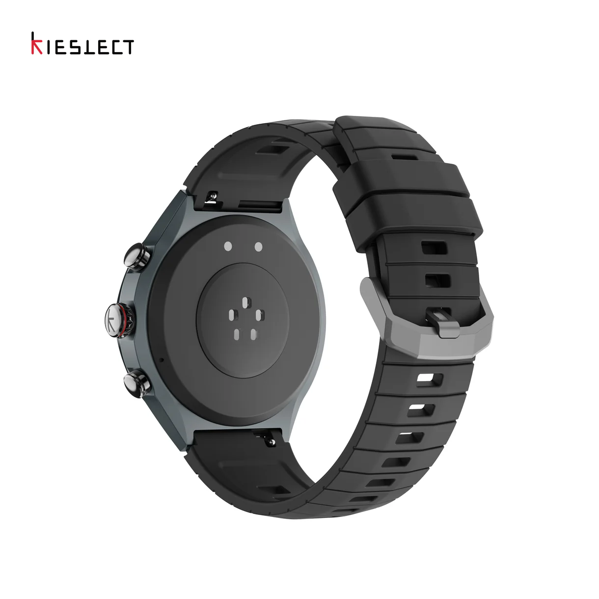 Kieslect AI Smartwatch Elite2