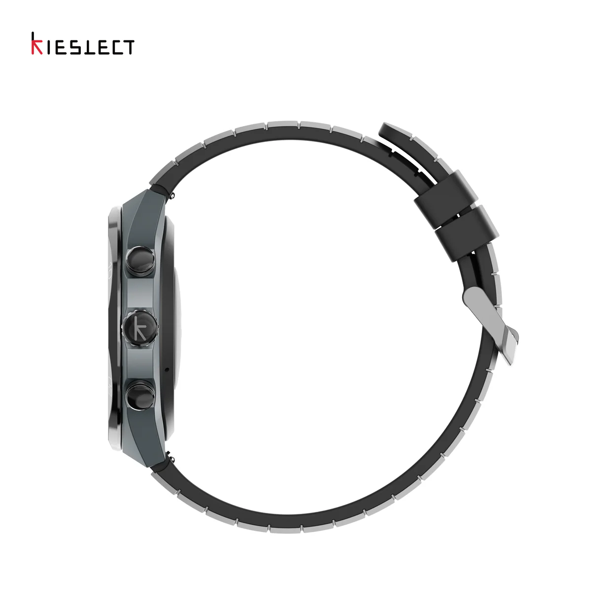 Kieslect AI Smartwatch Elite2
