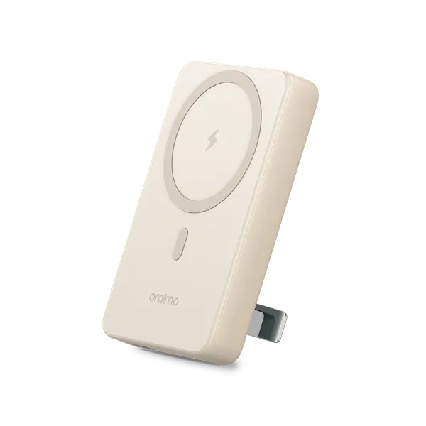 oraimo MagPower 15
