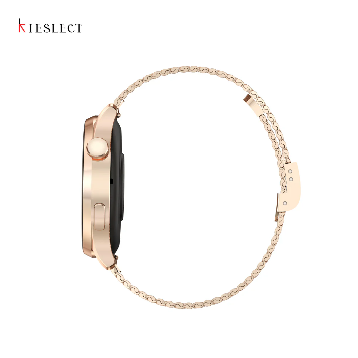 Kieslect Lady Smart Watch Lora Reno 3