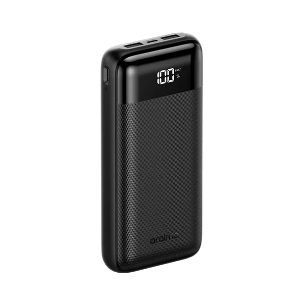 oraimo  20000mAh 12W Power Bank
