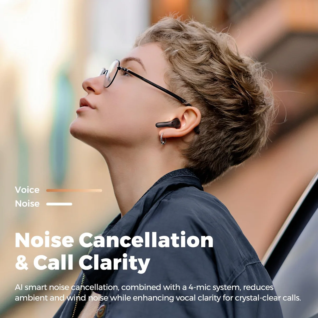 Soundpeats Air5 Lite