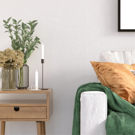 الأجهزة و الأثاث المنزلي