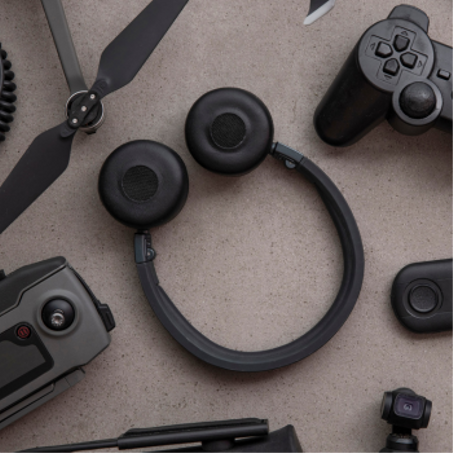 الإلكترونيات