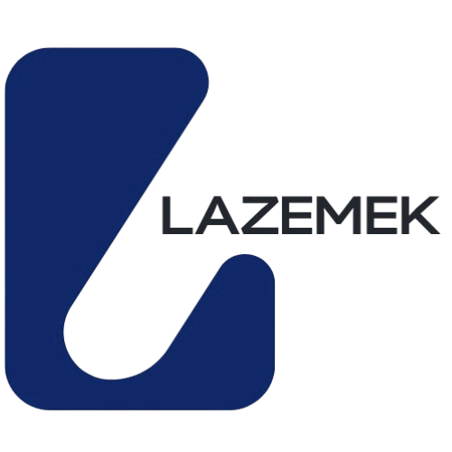 lazemek