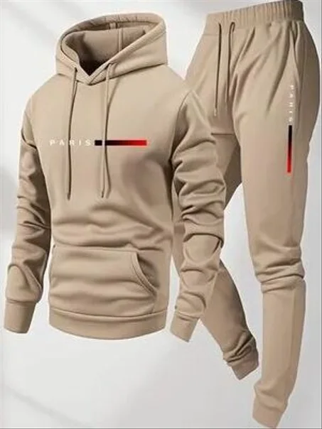 ملابس رجالية