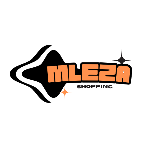 mleza