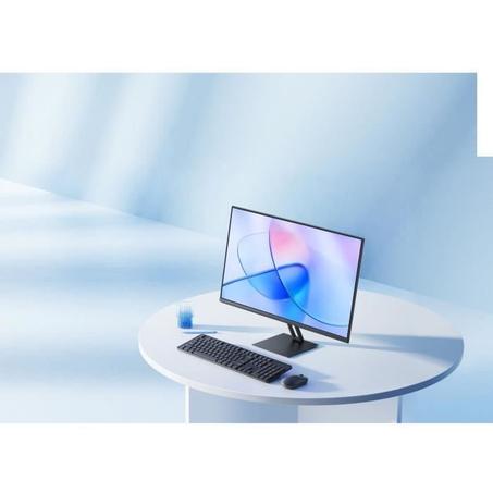 Ecran PC - XIAOMI - A27i - 27" - FHD