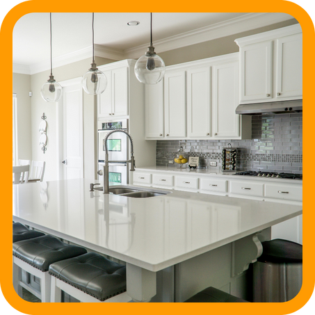 لوازم المطبخ و المنزل