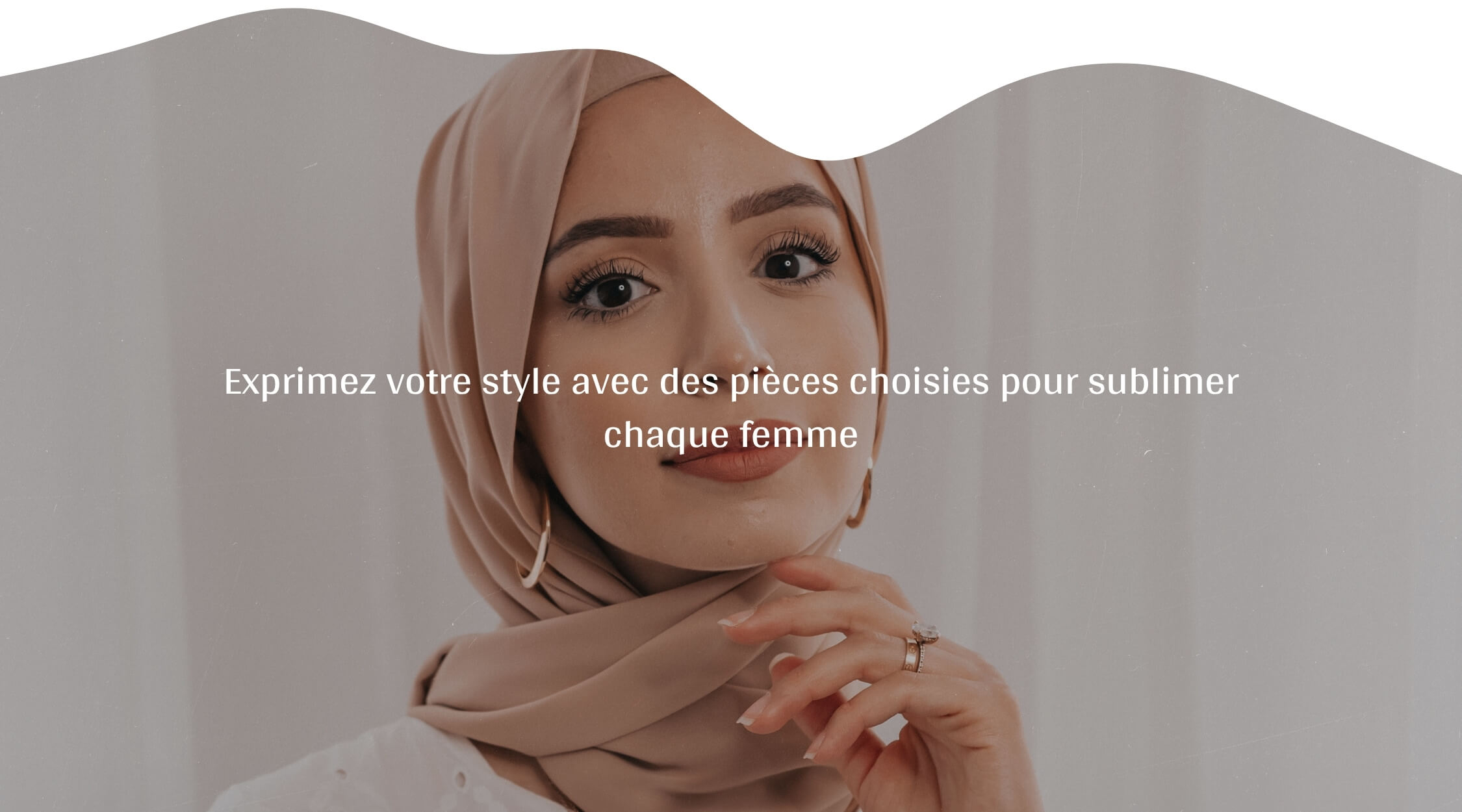 slider-image