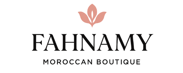 fahnamel