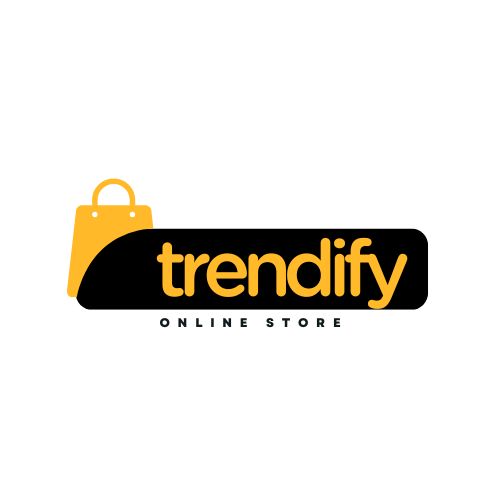 trendifynow
