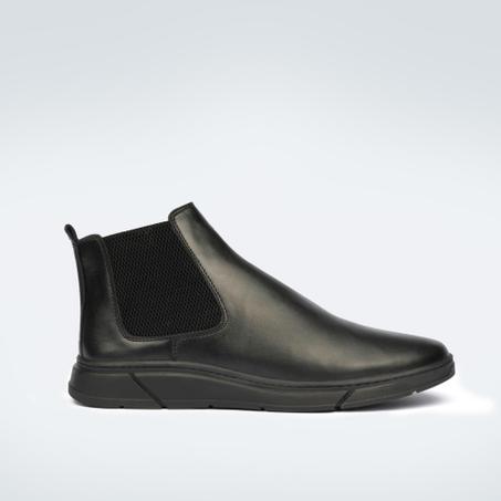 الحذاء الرجالي b47s الأكثر طلبا