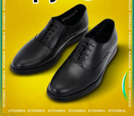 c33  الحذاء الطبي