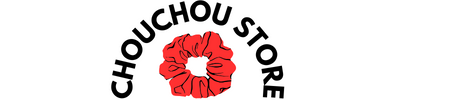 chouchou-store