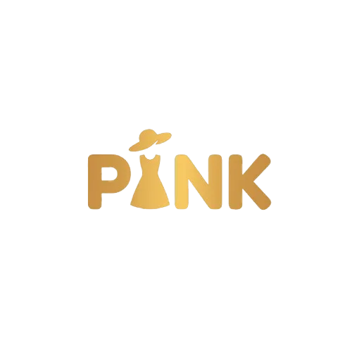 storepinkdz