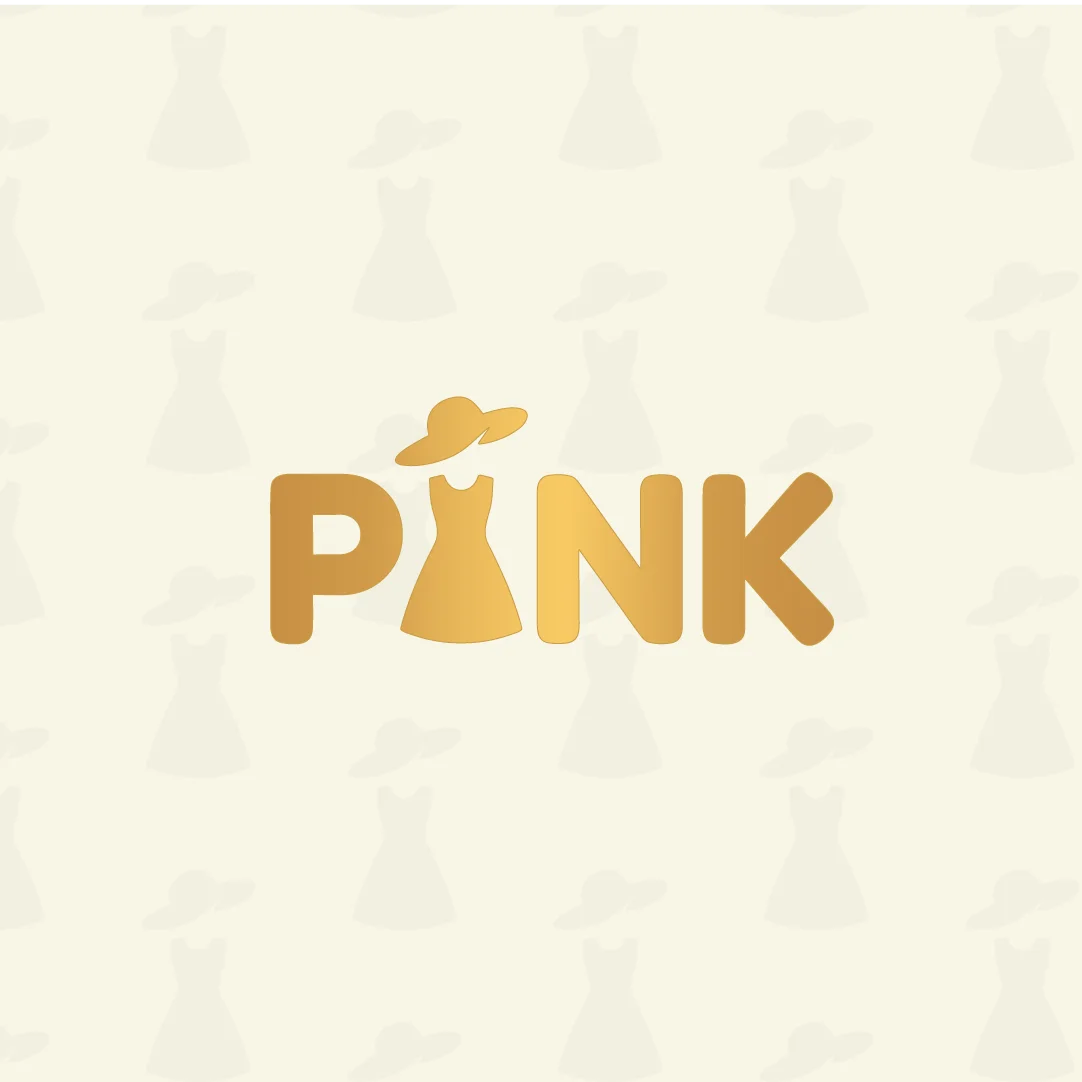 storepinkdz