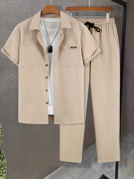 Mode Homme | ملابس رجالية👕
