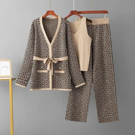 👗 ملابس نسائية