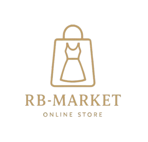 RB-MARKET