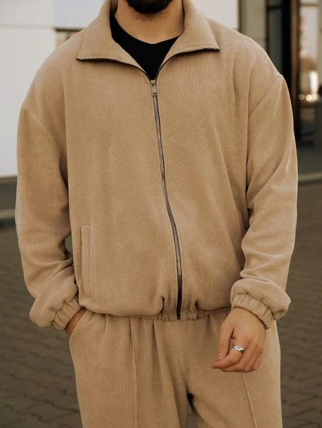 🖤 أونسومبل قطيفة غليضة 🖤​​​​