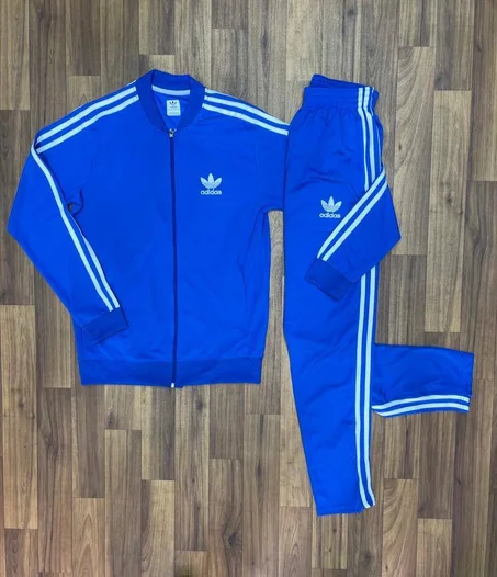 Survet Adidas