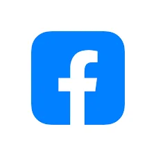 facebook png transparent 18930698 PNG