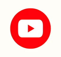 Youtube Logo Images - Free Download on Freepik
