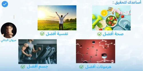 slider-image