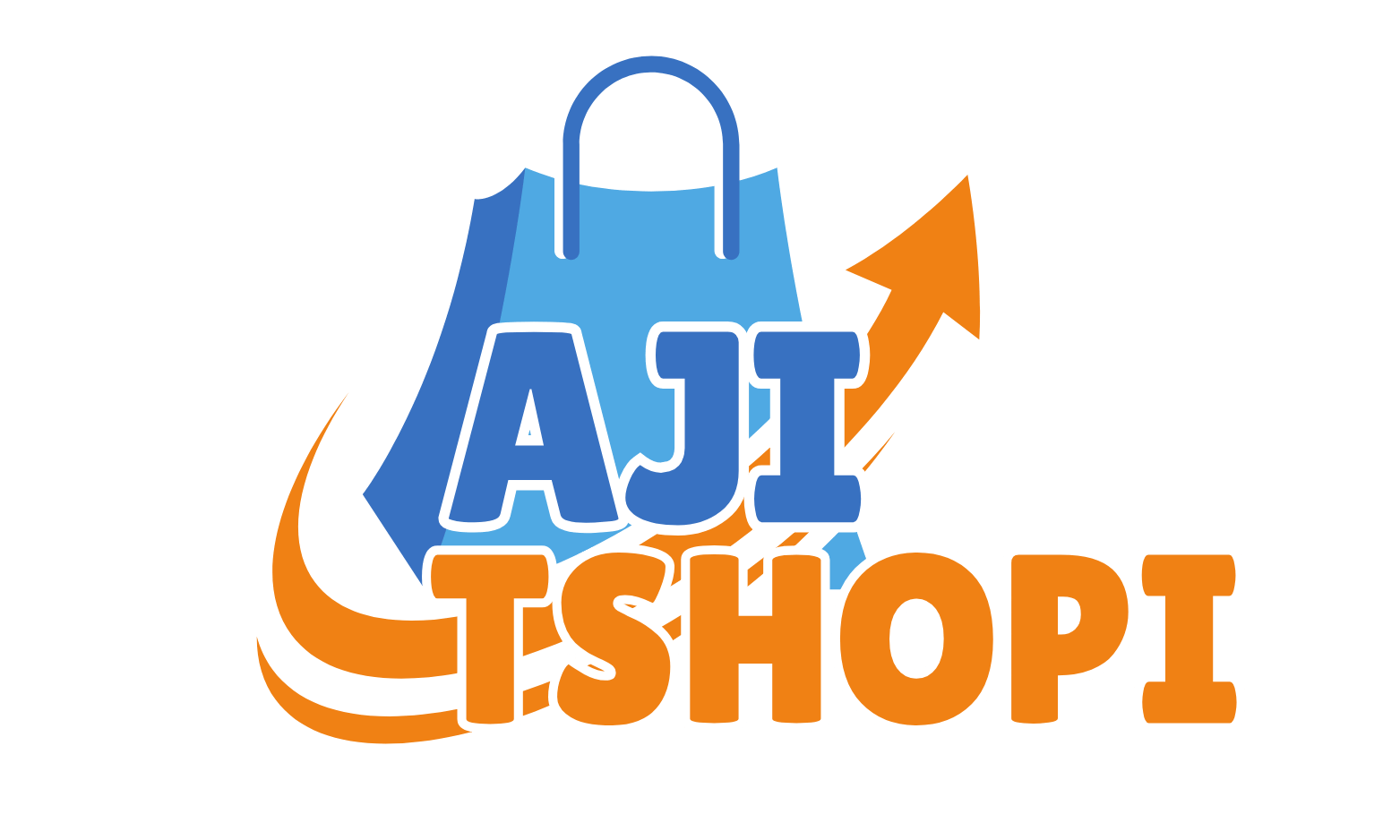 ajitshopi.com