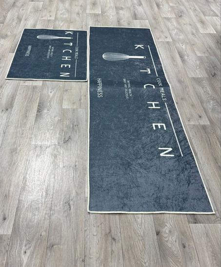 طابي المطبخ