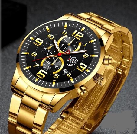 ساعات رجالي