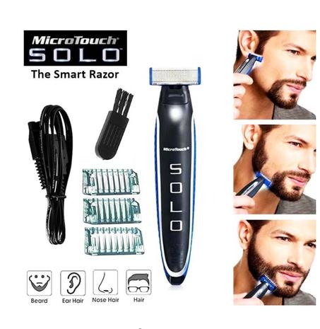 ماكينة الحلاقة الكهربائية الأصلية ⭐⭐⭐⭐⭐(5)