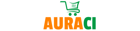 AuraCI