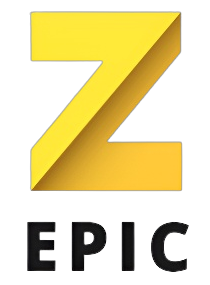 zedepic