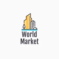 Worldmarket