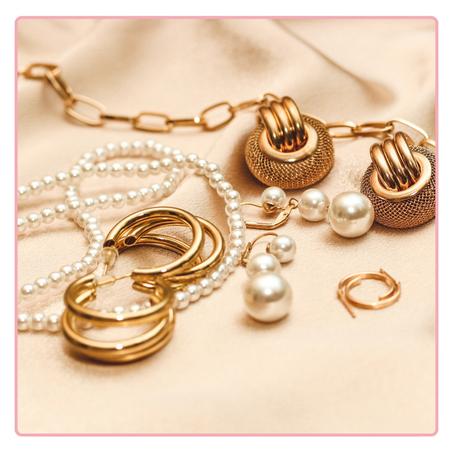 الأكسسوارات