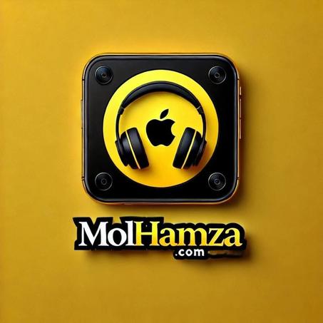 جميع المنتوجات