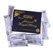 stores/d911deda1673e5040ea02af7fb38527c/products/tKFGCAIKf0S1XWieVfDPFRrSPCC4Mn9uRifkDzOk.jpg