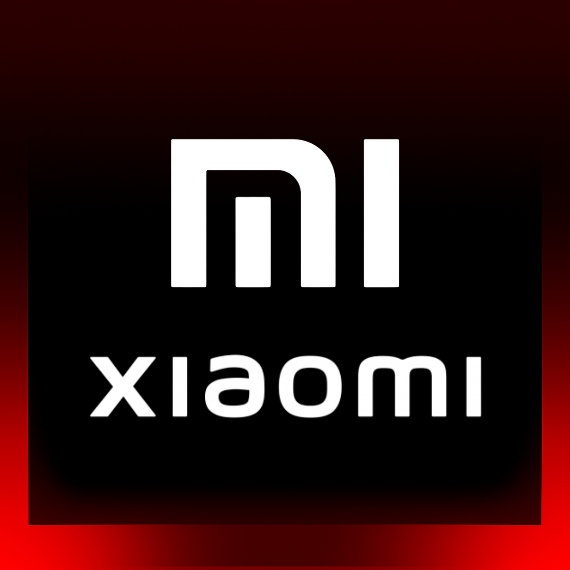 Xiaomi